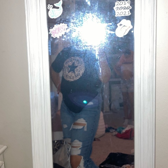 Meet your Posher, Lilli - Picture 1 of 1